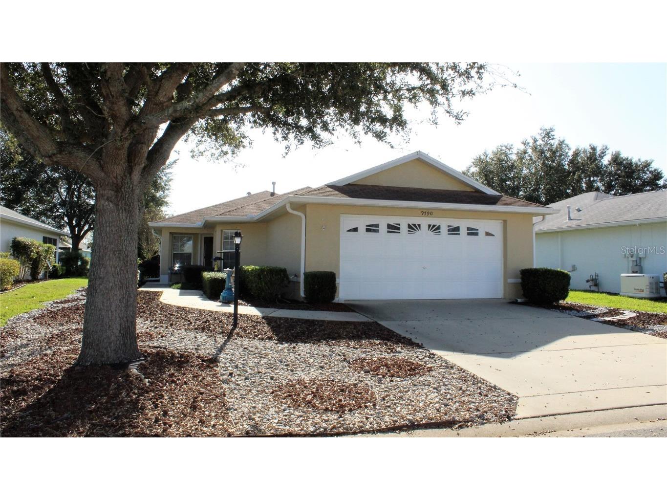 9790 SW 92nd Place Road Ocala FL 34481 OM649635 image1