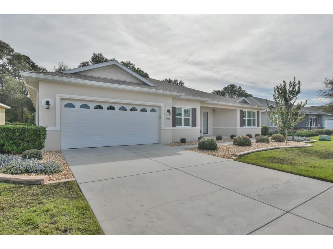 9790 SW 92nd Street Ocala FL 34481 OM682975 image1