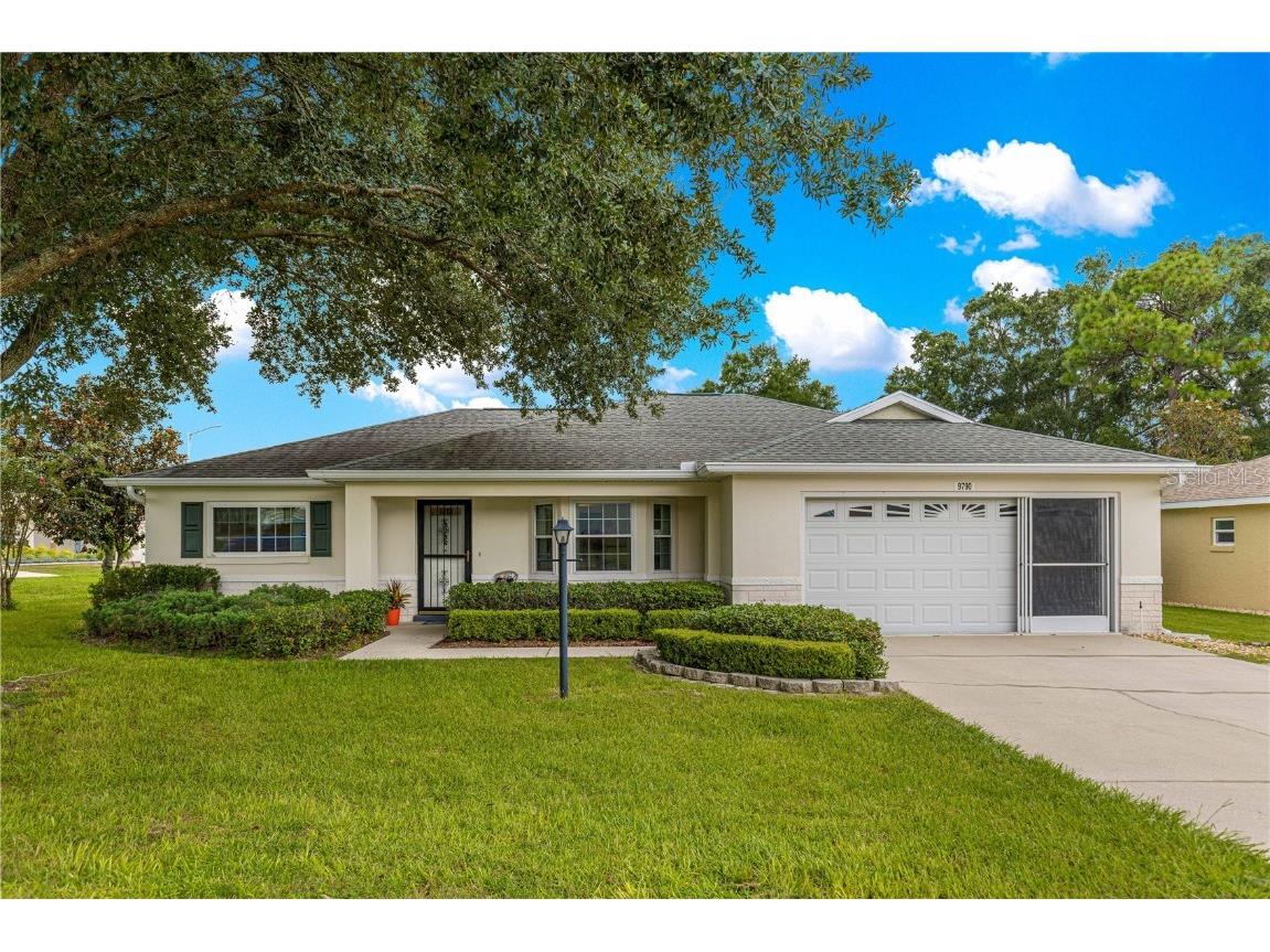 9790 SW 99th Avenue Ocala FL 34481 OM708230 image1