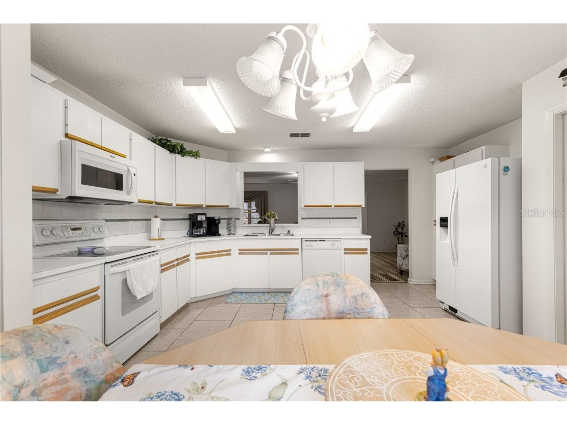 9790 SW 99th Avenue Ocala FL 34481 OM708230 image10