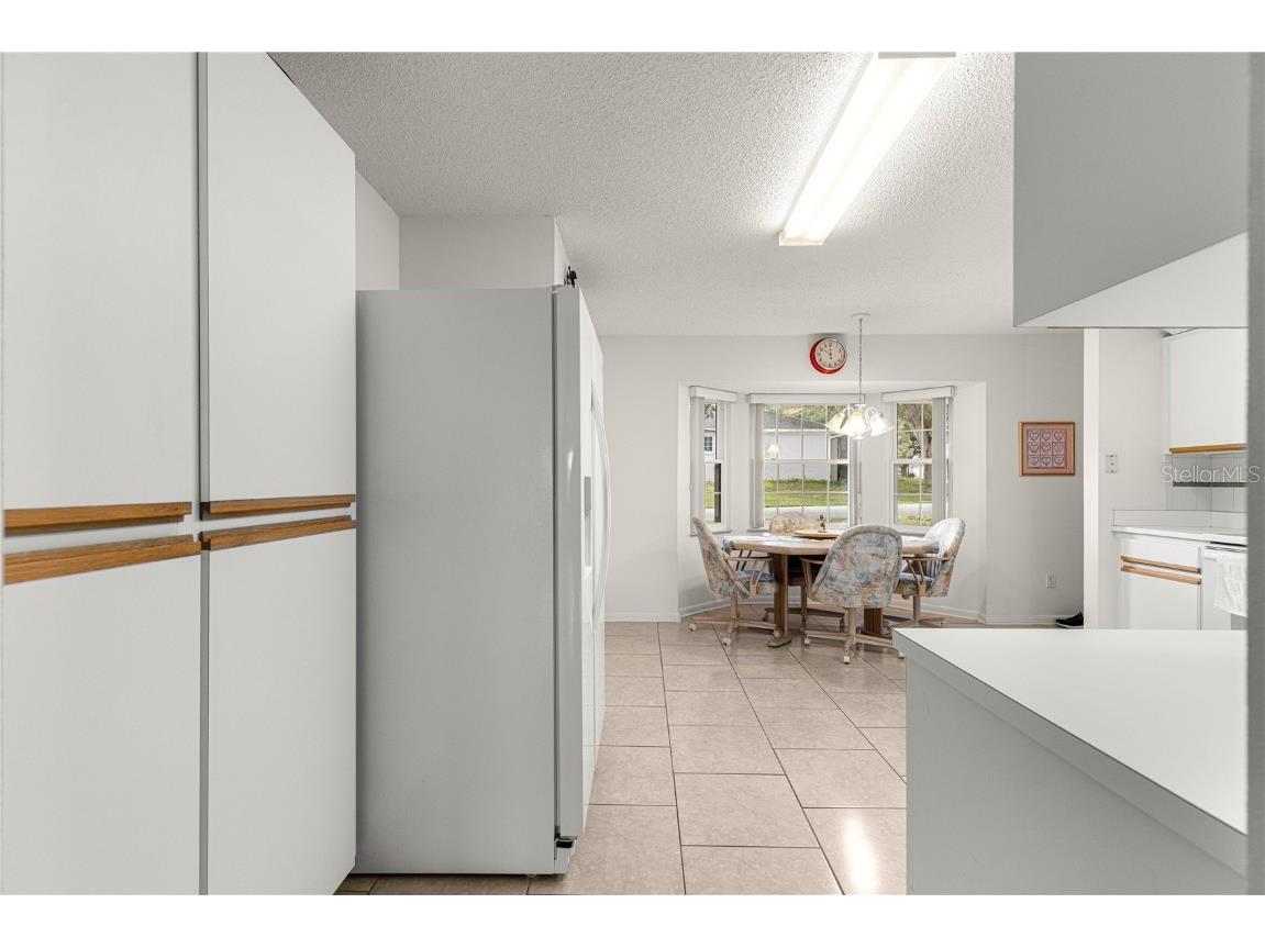 9790 SW 99th Avenue Ocala FL 34481 OM708230 image11