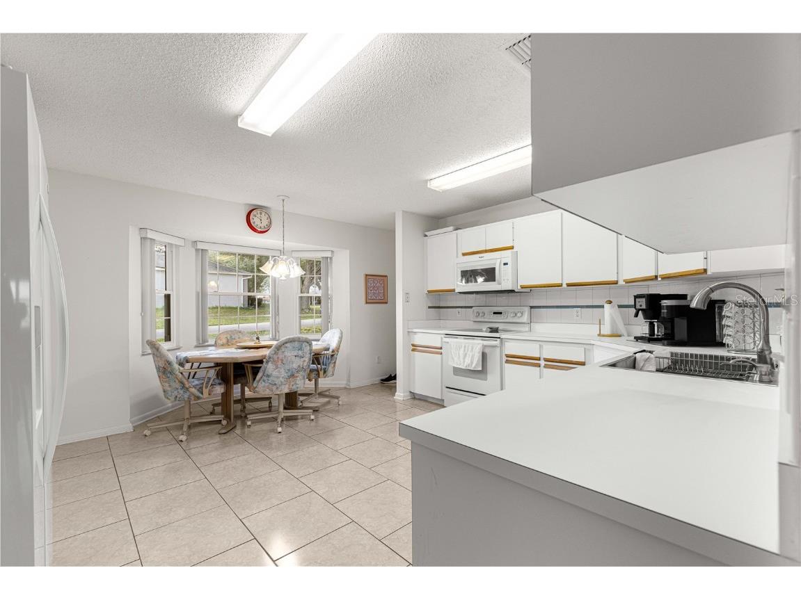 9790 SW 99th Avenue Ocala FL 34481 OM708230 image12