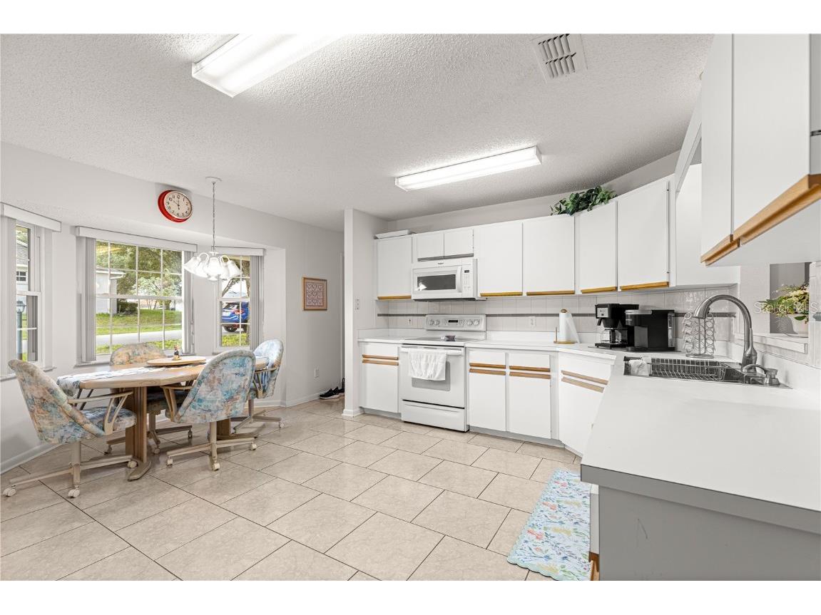 9790 SW 99th Avenue Ocala FL 34481 OM708230 image13