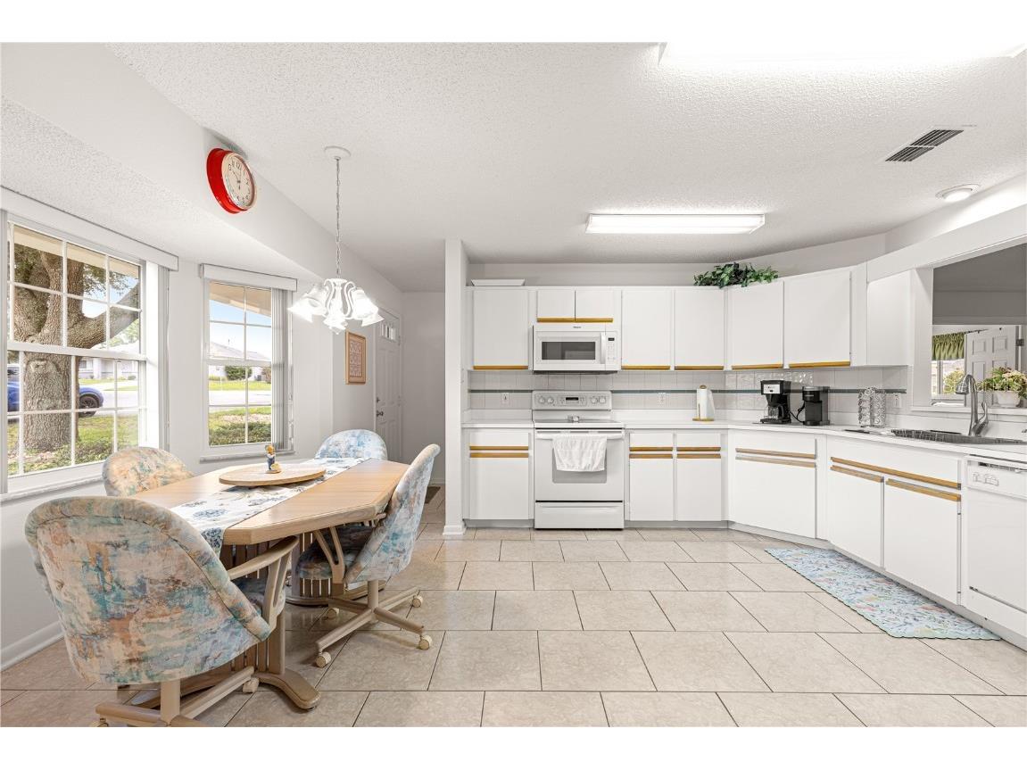 9790 SW 99th Avenue Ocala FL 34481 OM708230 image15