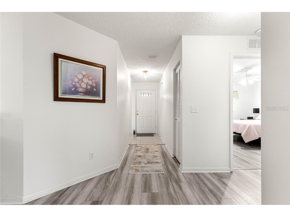 9790 SW 99th Avenue Ocala FL 34481 OM708230 image16