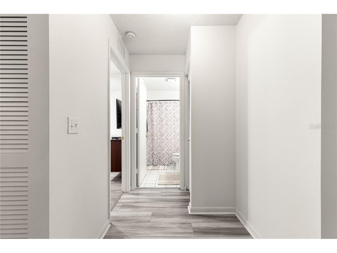 9790 SW 99th Avenue Ocala FL 34481 OM708230 image17