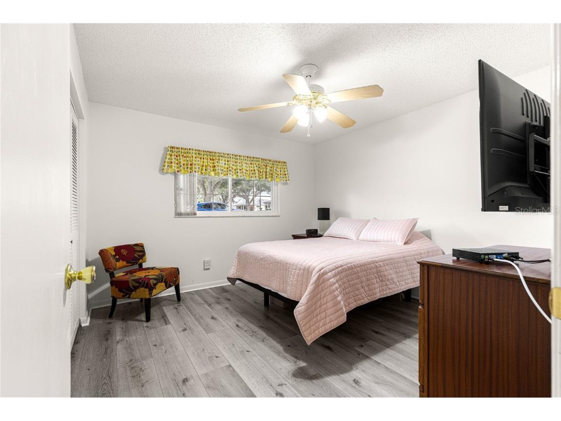 9790 SW 99th Avenue Ocala FL 34481 OM708230 image18