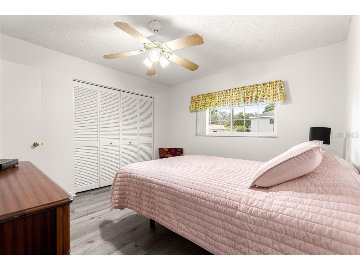 9790 SW 99th Avenue Ocala FL 34481 OM708230 image19