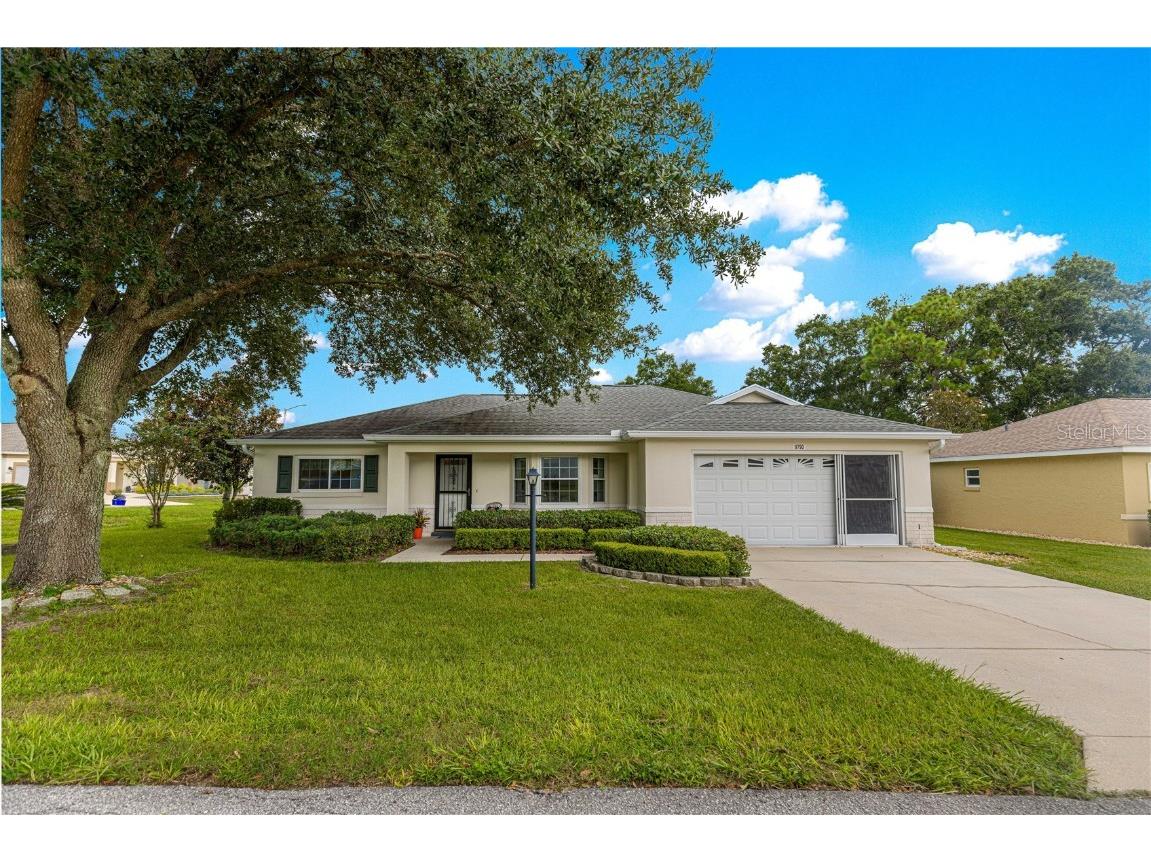 9790 SW 99th Avenue Ocala FL 34481 OM708230 image2