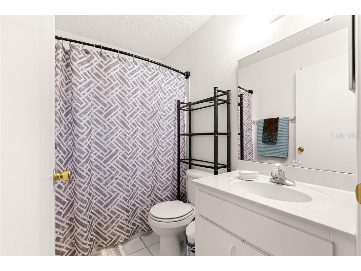 9790 SW 99th Avenue Ocala FL 34481 OM708230 image20