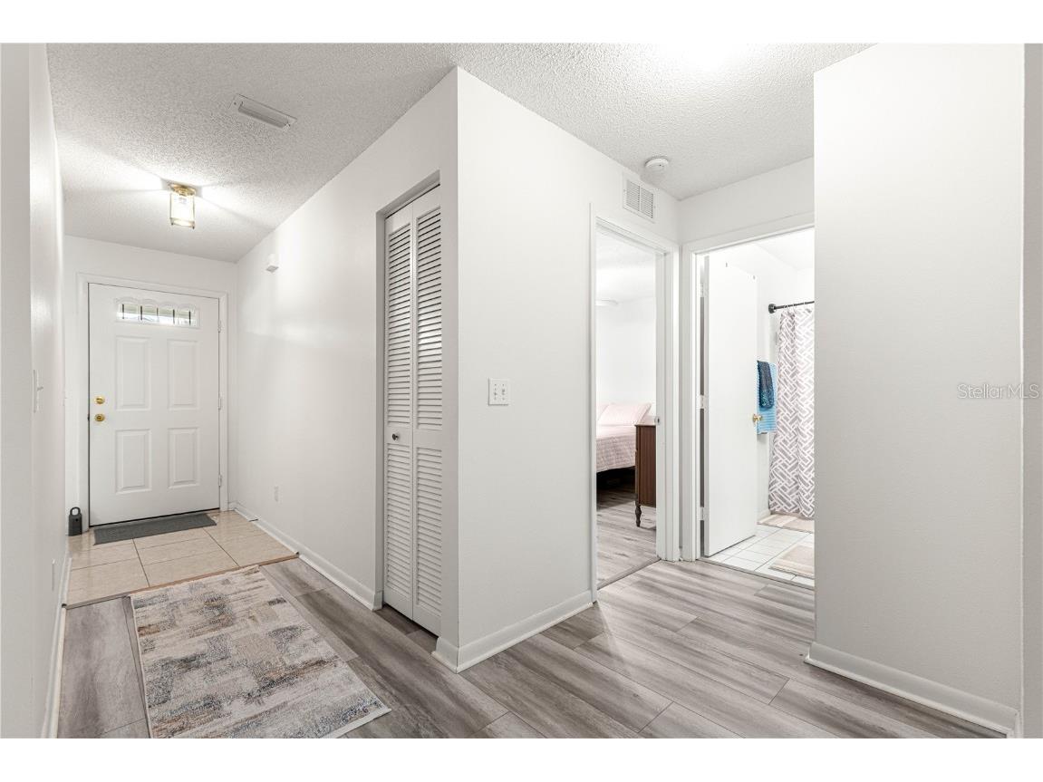 9790 SW 99th Avenue Ocala FL 34481 OM708230 image21