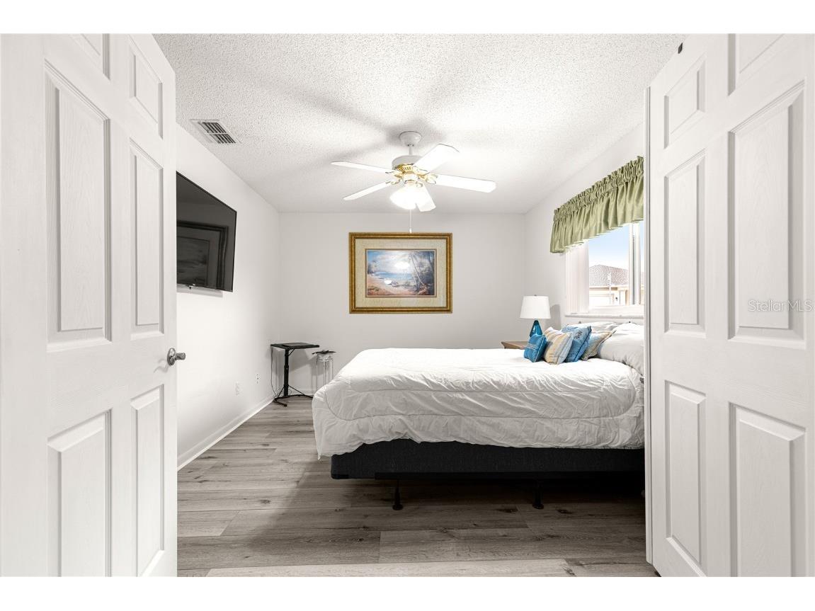 9790 SW 99th Avenue Ocala FL 34481 OM708230 image22