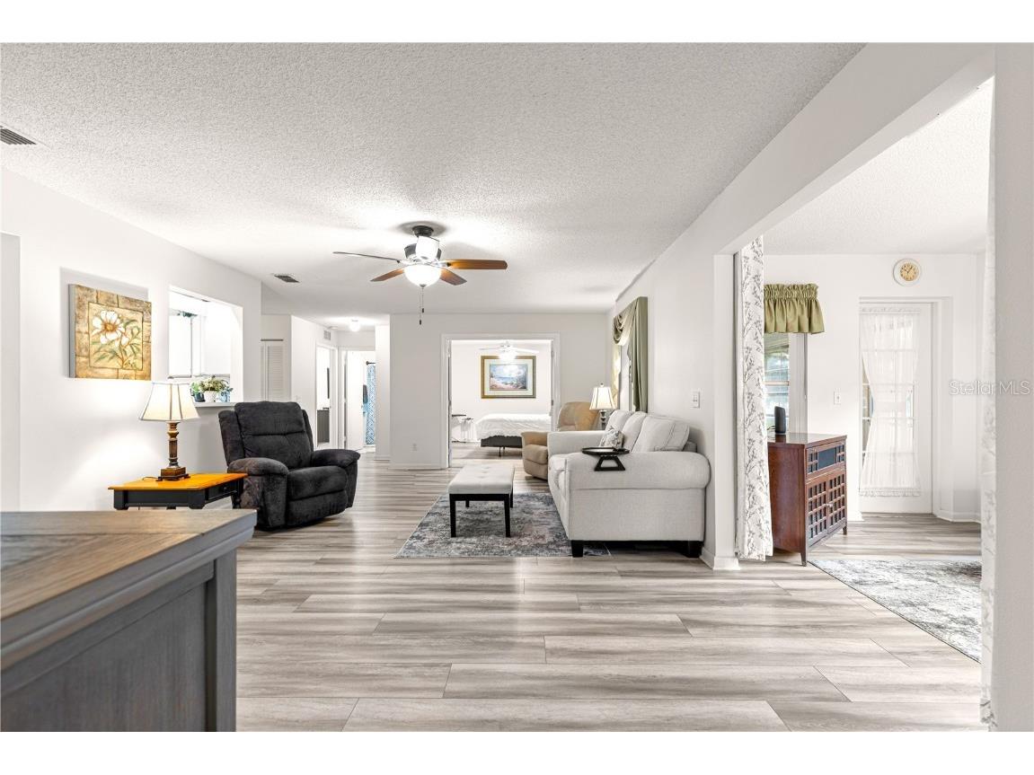 9790 SW 99th Avenue Ocala FL 34481 OM708230 image23