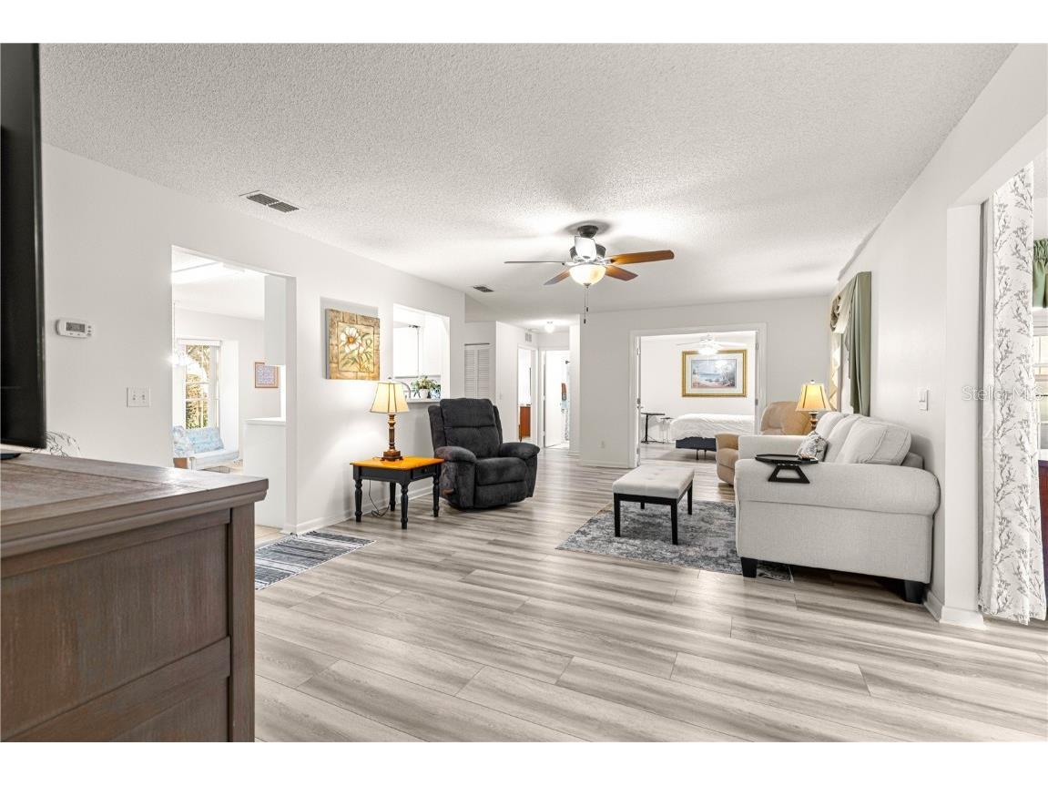 9790 SW 99th Avenue Ocala FL 34481 OM708230 image24