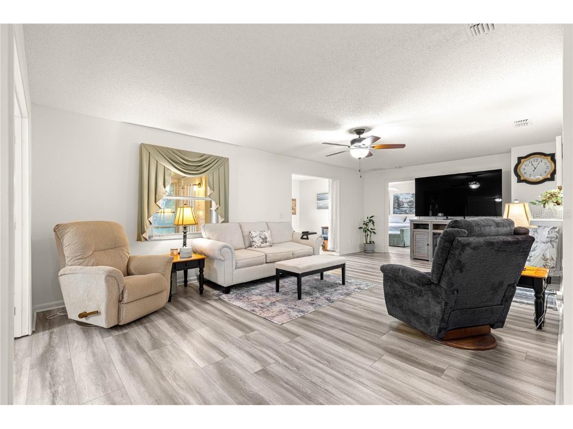 9790 SW 99th Avenue Ocala FL 34481 OM708230 image25