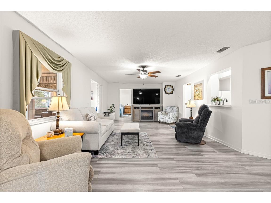 9790 SW 99th Avenue Ocala FL 34481 OM708230 image26