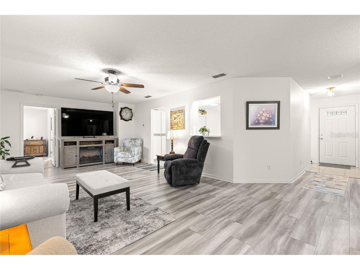 9790 SW 99th Avenue Ocala FL 34481 OM708230 image27