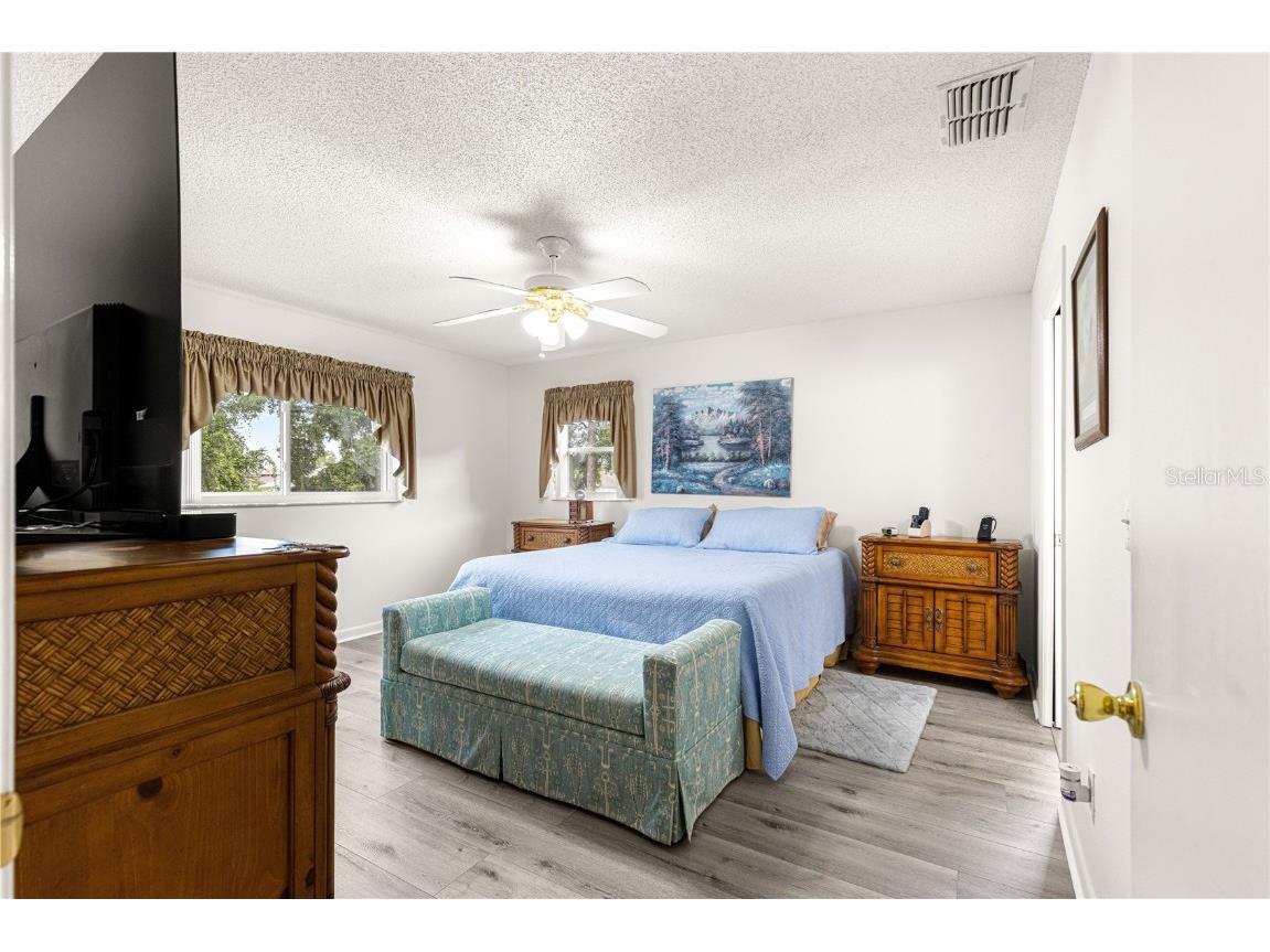 9790 SW 99th Avenue Ocala FL 34481 OM708230 image28