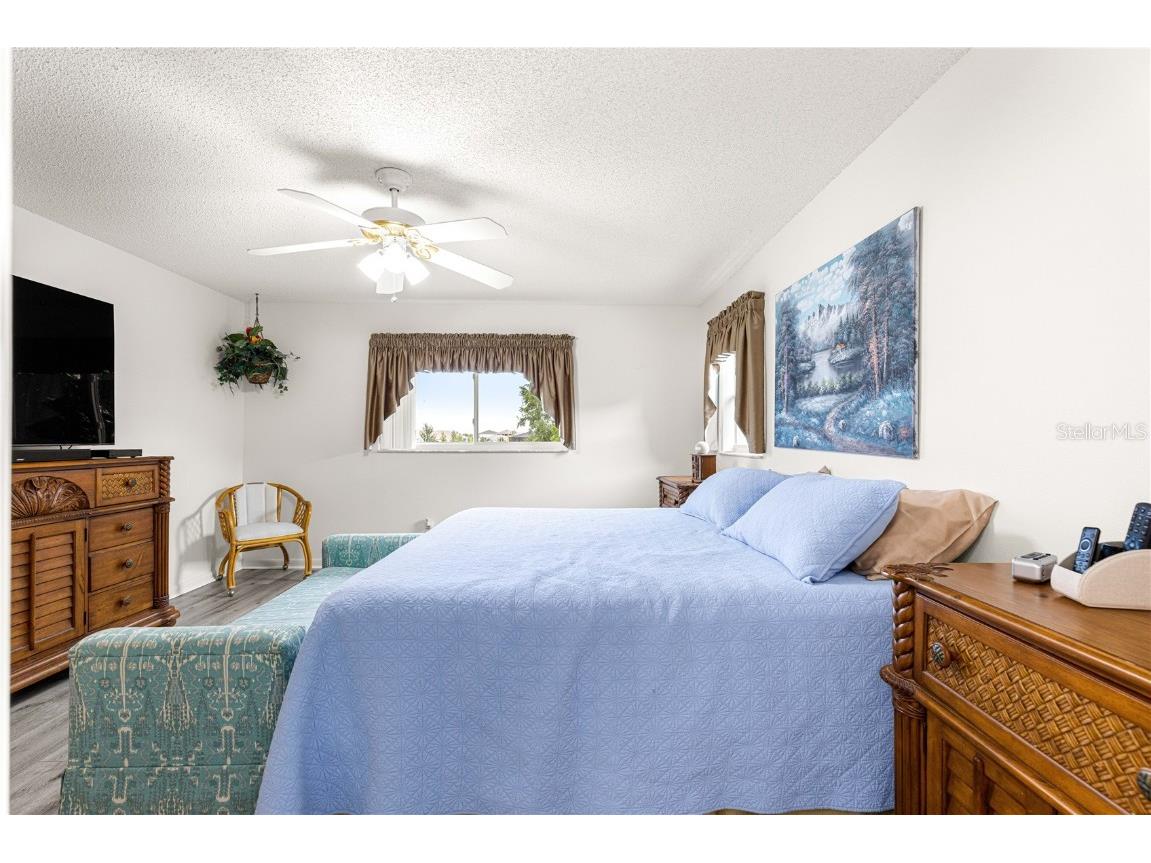 9790 SW 99th Avenue Ocala FL 34481 OM708230 image29