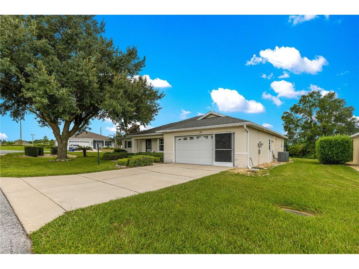 9790 SW 99th Avenue Ocala FL 34481 OM708230 image3