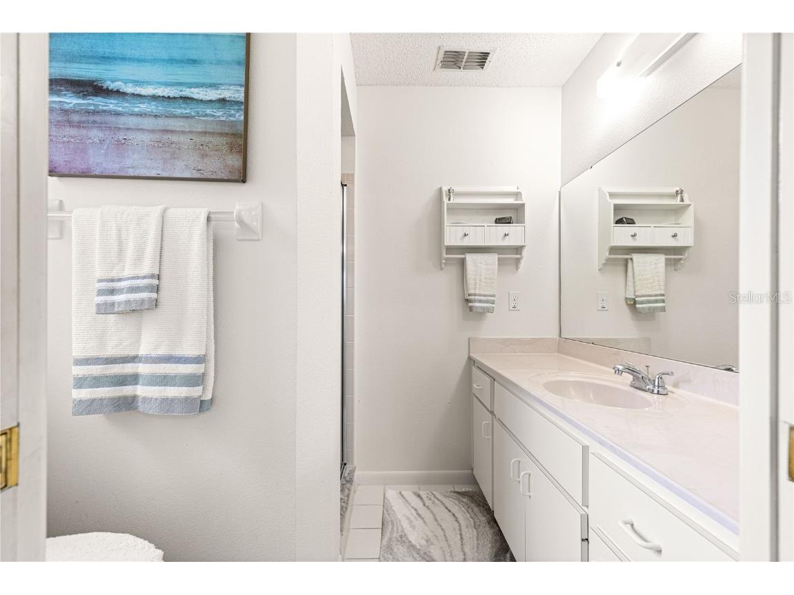 9790 SW 99th Avenue Ocala FL 34481 OM708230 image30