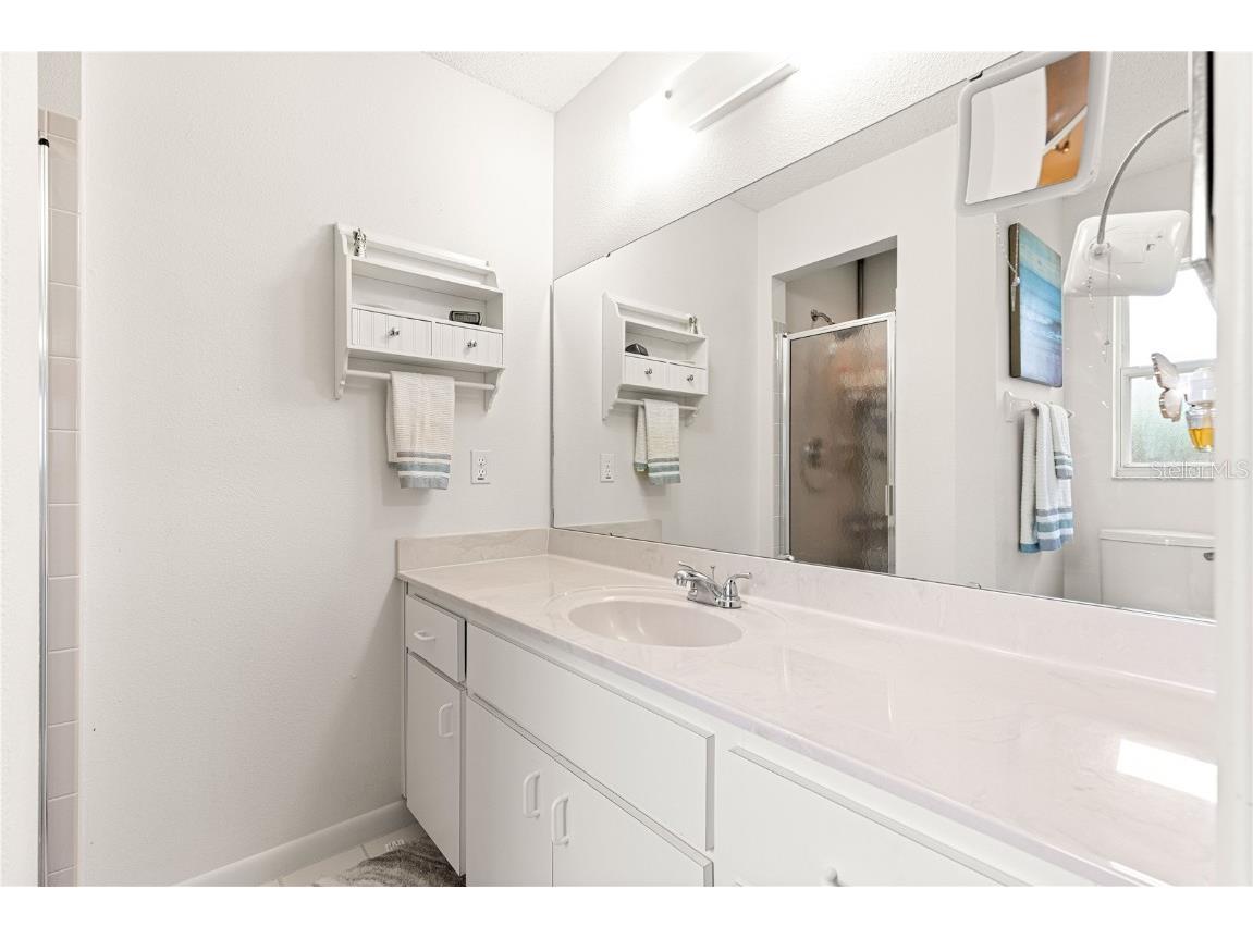 9790 SW 99th Avenue Ocala FL 34481 OM708230 image31