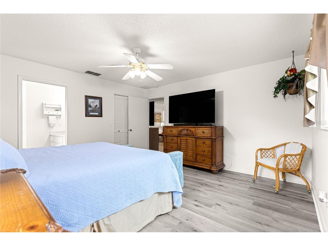 9790 SW 99th Avenue Ocala FL 34481 OM708230 image32