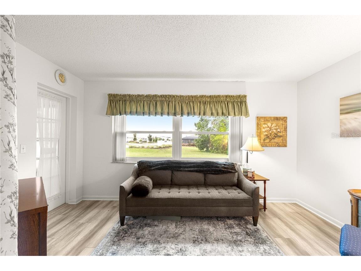 9790 SW 99th Avenue Ocala FL 34481 OM708230 image33