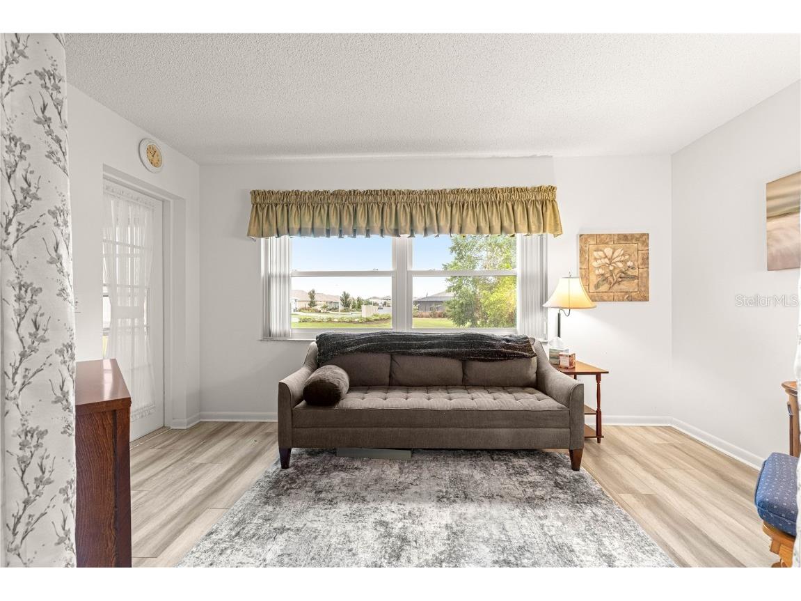 9790 SW 99th Avenue Ocala FL 34481 OM708230 image34