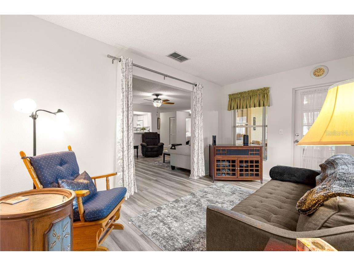 9790 SW 99th Avenue Ocala FL 34481 OM708230 image35