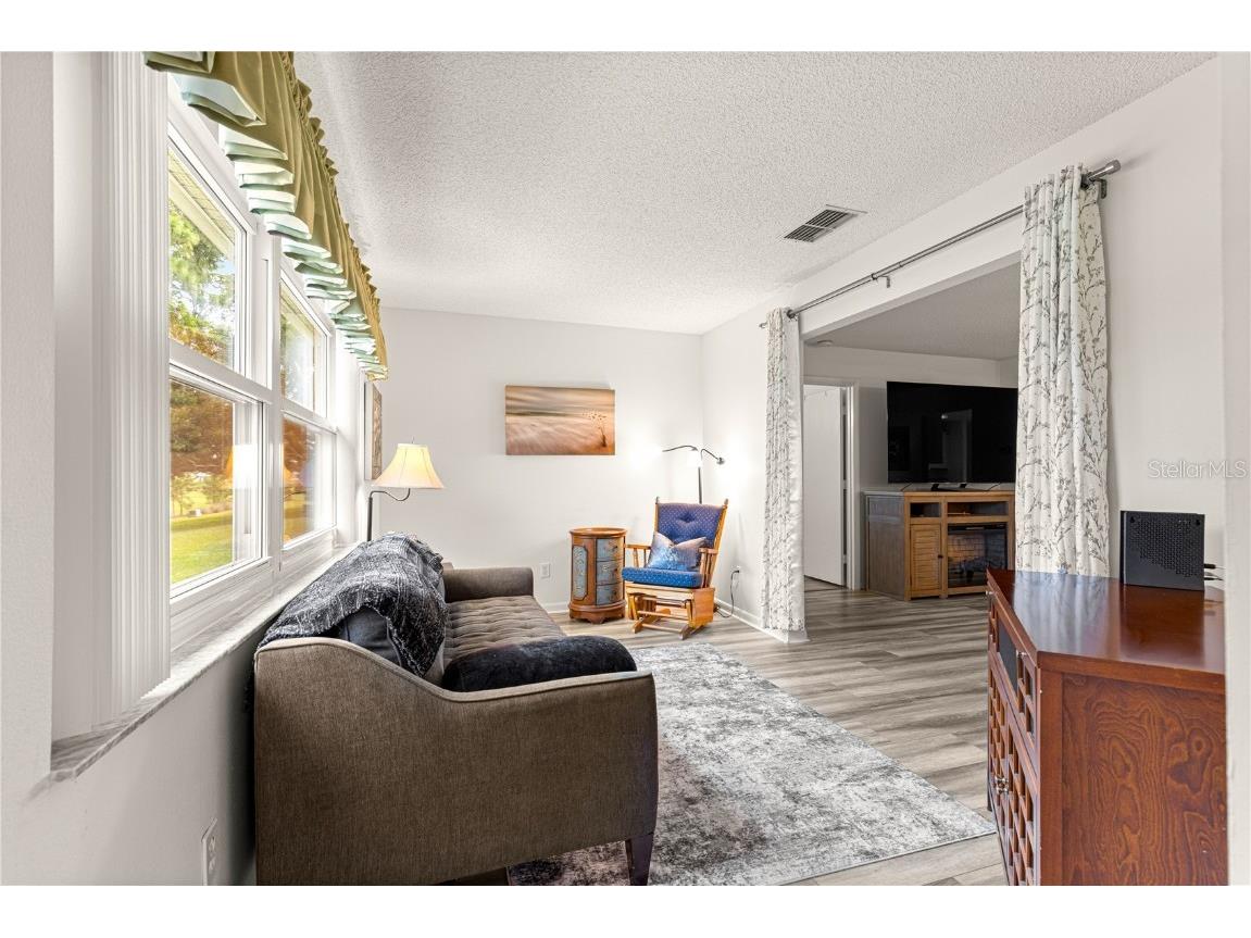 9790 SW 99th Avenue Ocala FL 34481 OM708230 image36