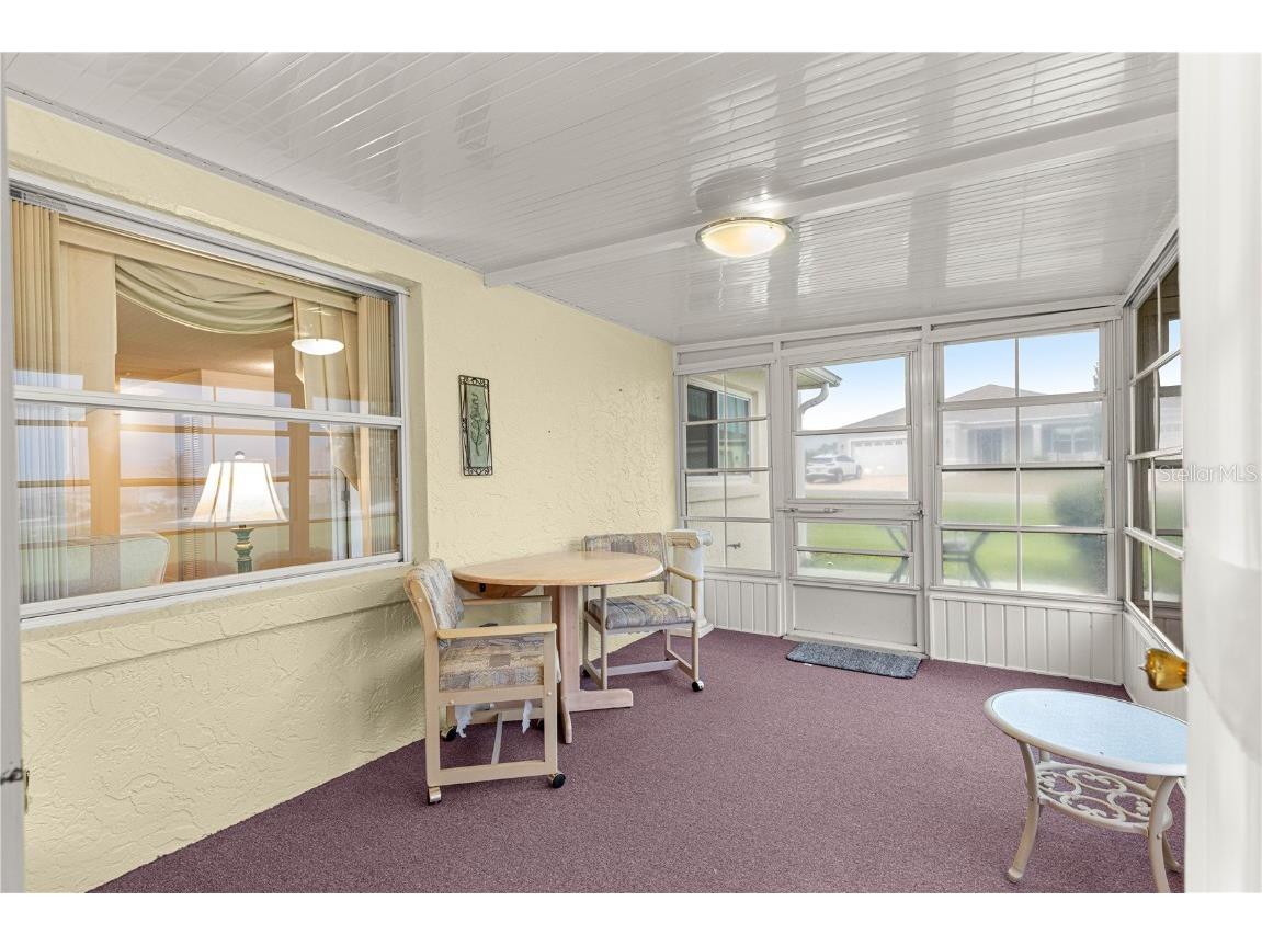 9790 SW 99th Avenue Ocala FL 34481 OM708230 image37