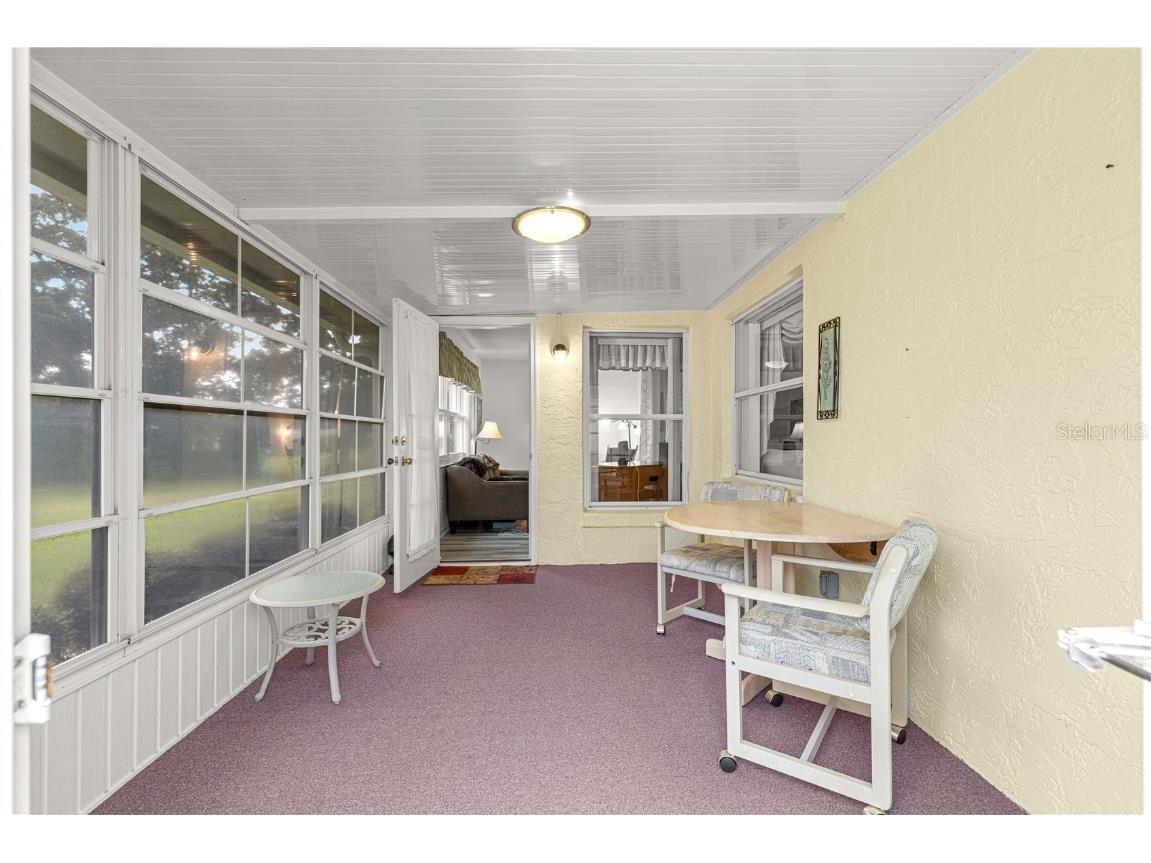 9790 SW 99th Avenue Ocala FL 34481 OM708230 image38