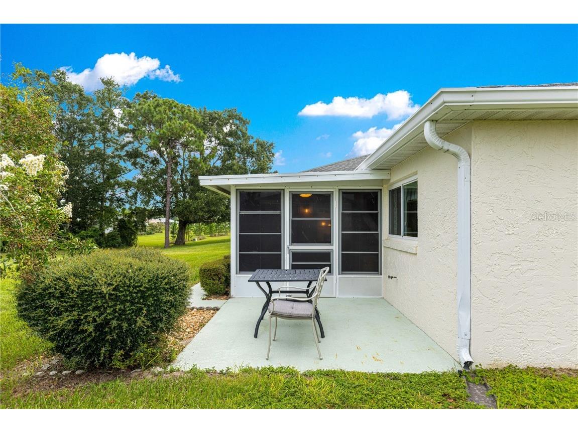 9790 SW 99th Avenue Ocala FL 34481 OM708230 image39