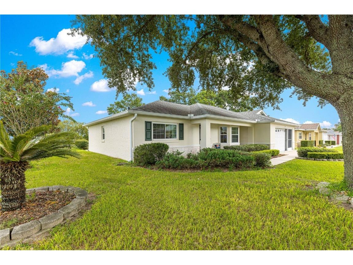 9790 SW 99th Avenue Ocala FL 34481 OM708230 image4