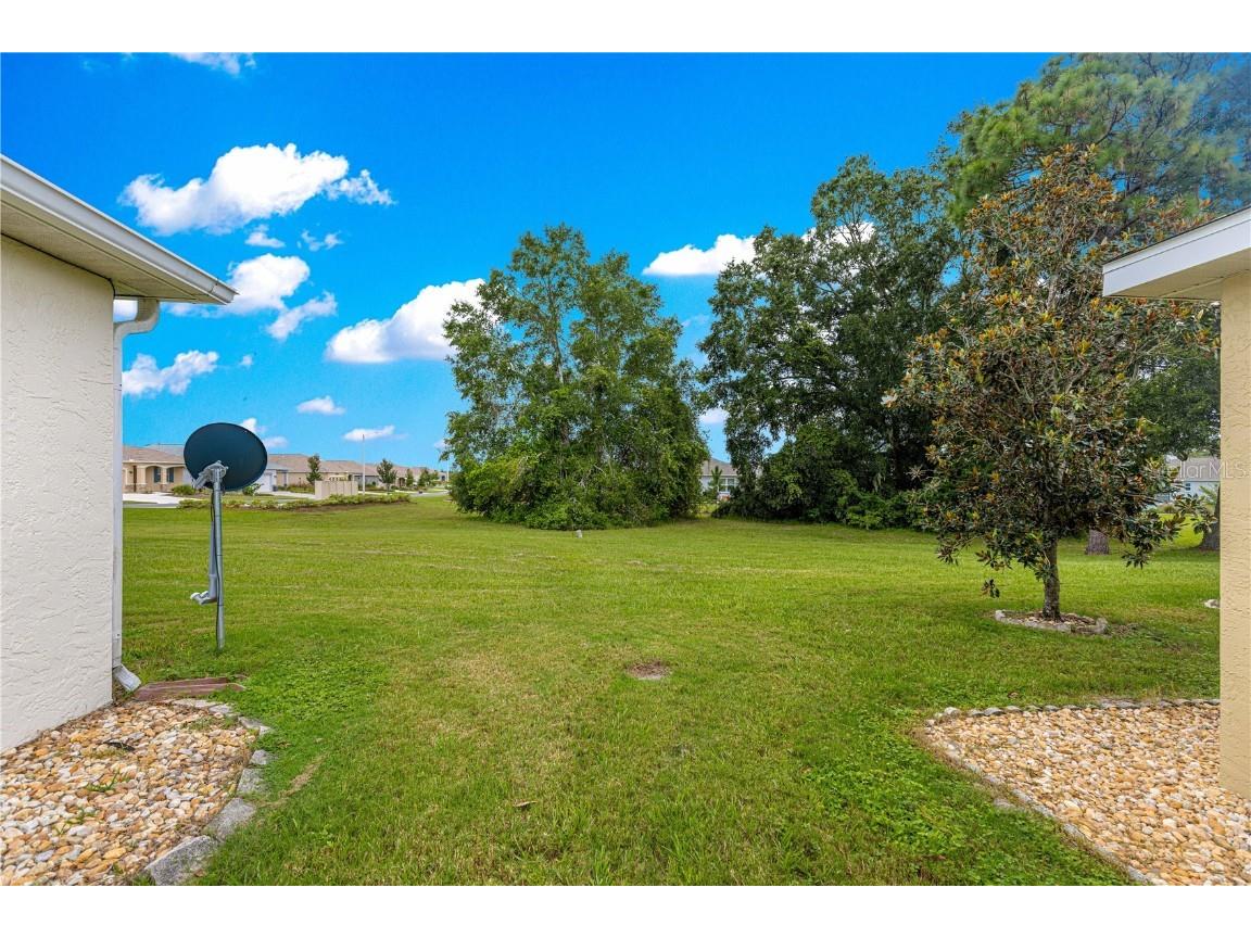 9790 SW 99th Avenue Ocala FL 34481 OM708230 image40