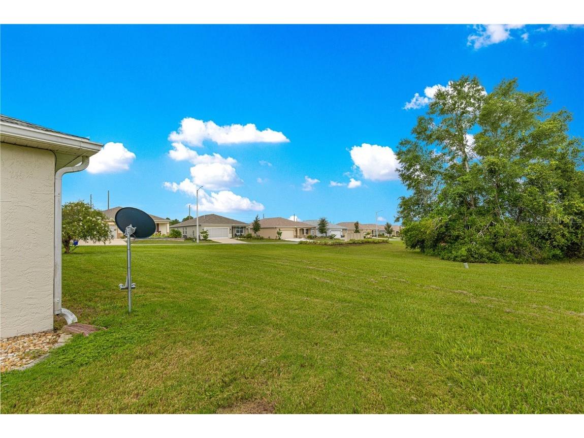 9790 SW 99th Avenue Ocala FL 34481 OM708230 image41