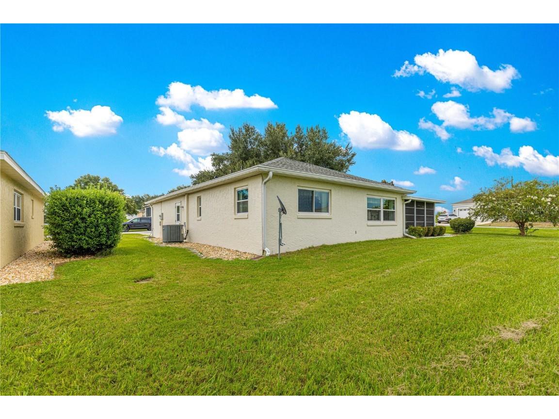 9790 SW 99th Avenue Ocala FL 34481 OM708230 image42
