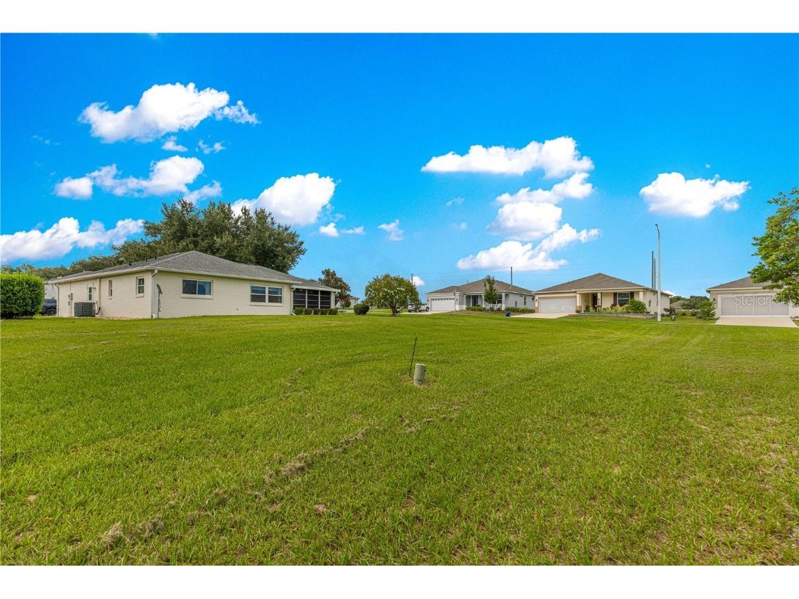9790 SW 99th Avenue Ocala FL 34481 OM708230 image43