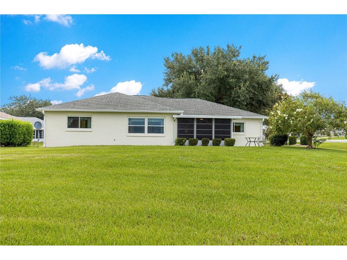 9790 SW 99th Avenue Ocala FL 34481 OM708230 image44