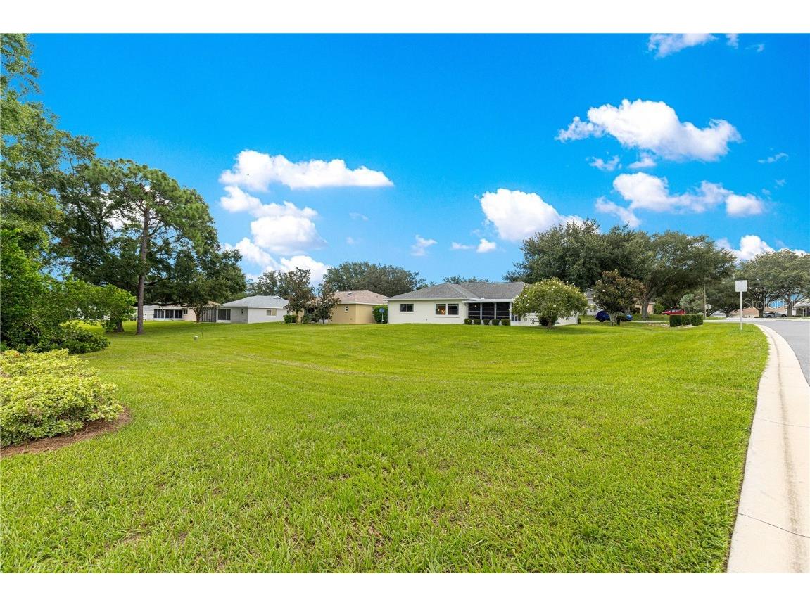 9790 SW 99th Avenue Ocala FL 34481 OM708230 image45