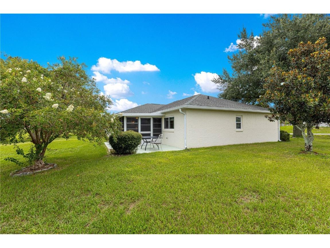 9790 SW 99th Avenue Ocala FL 34481 OM708230 image46