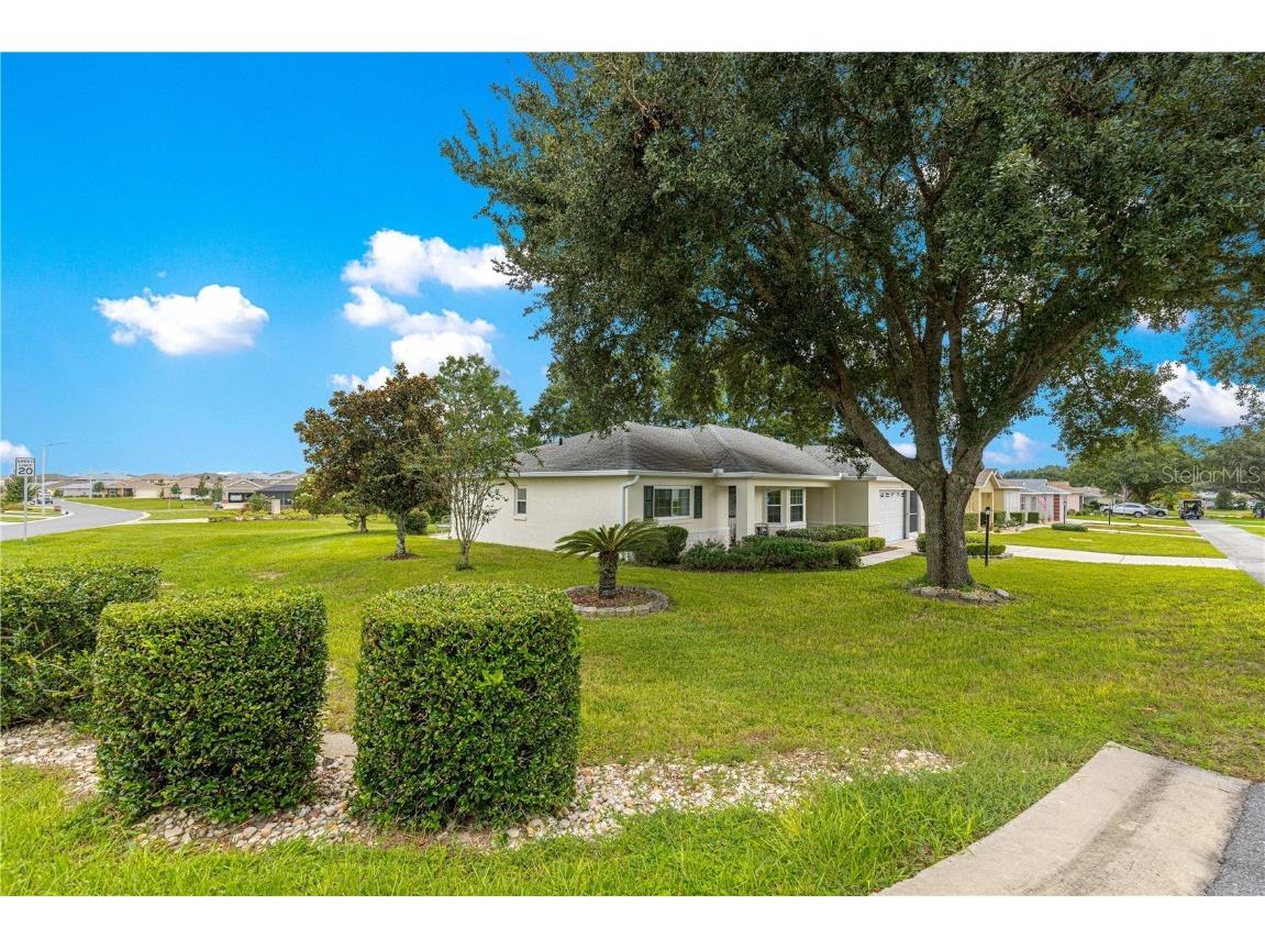 9790 SW 99th Avenue Ocala FL 34481 OM708230 image47