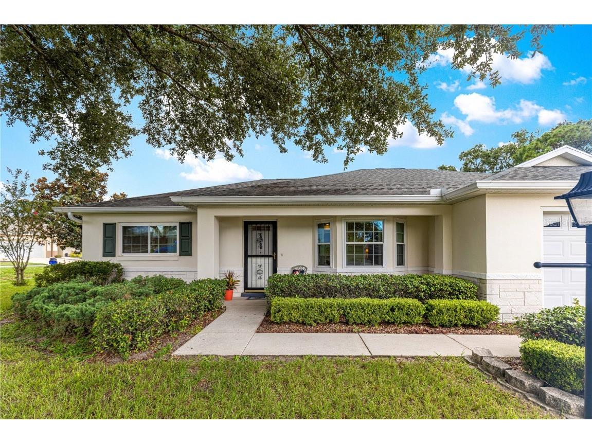 9790 SW 99th Avenue Ocala FL 34481 OM708230 image5