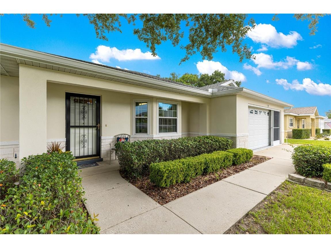 9790 SW 99th Avenue Ocala FL 34481 OM708230 image6
