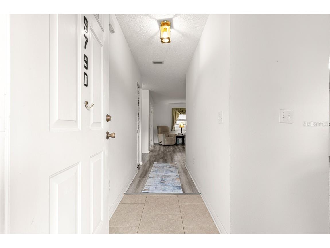 9790 SW 99th Avenue Ocala FL 34481 OM708230 image7