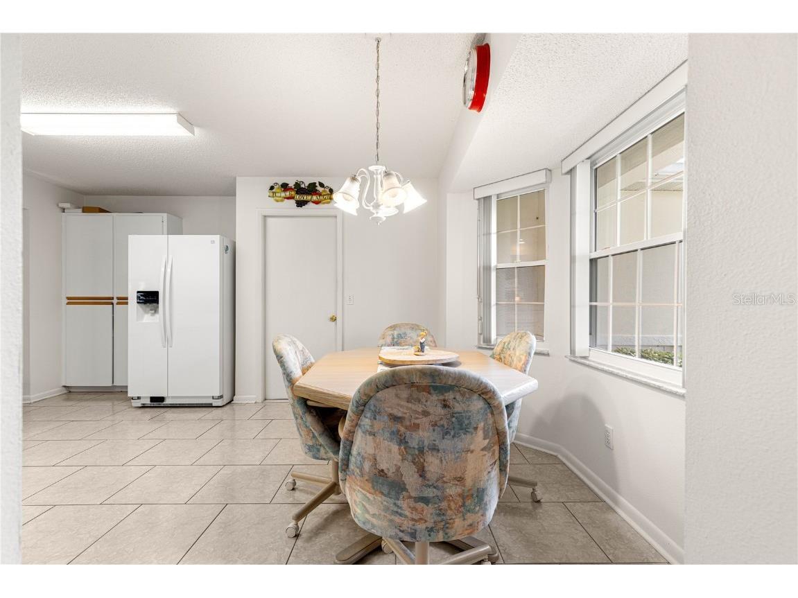 9790 SW 99th Avenue Ocala FL 34481 OM708230 image8