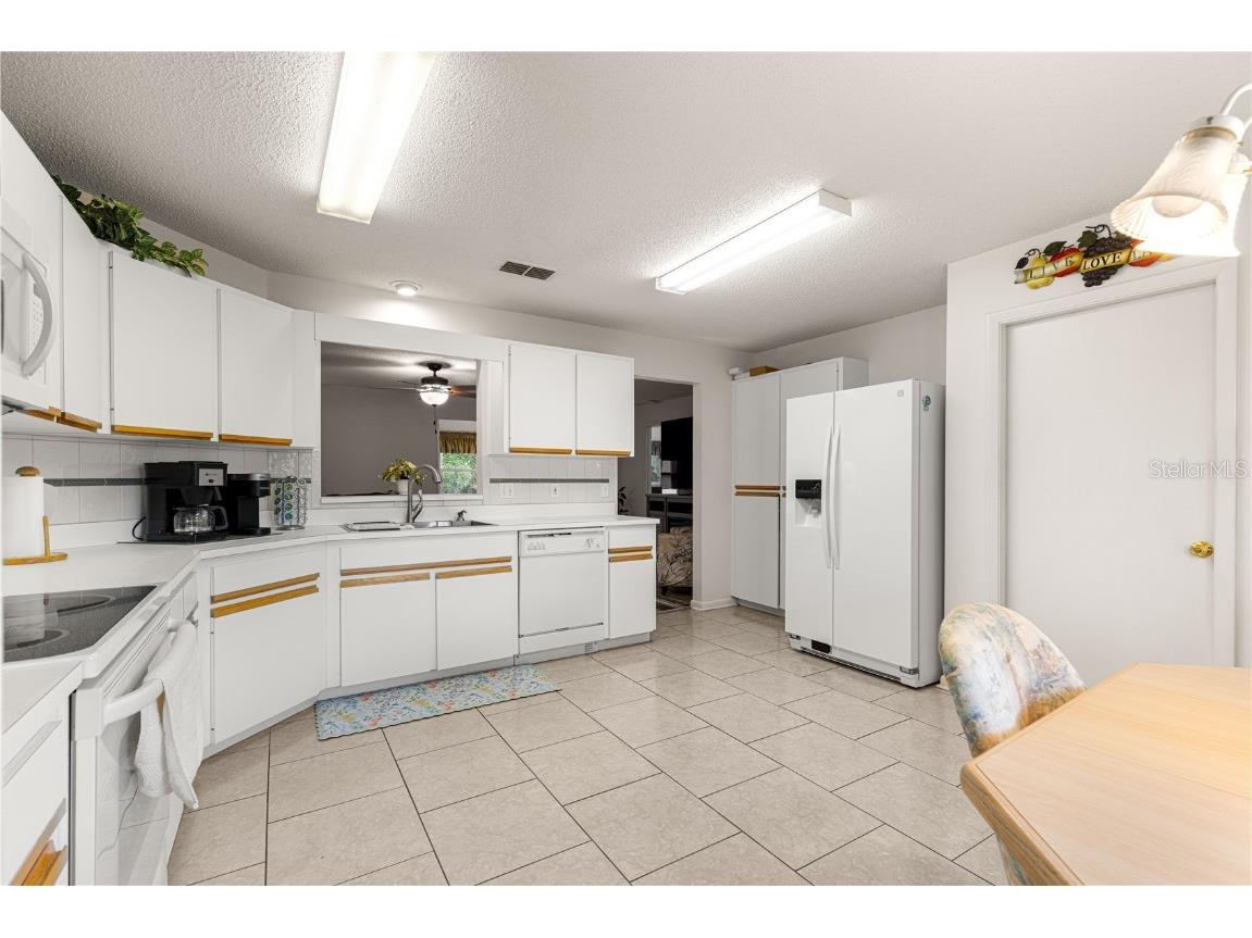 9790 SW 99th Avenue Ocala FL 34481 OM708230 image9