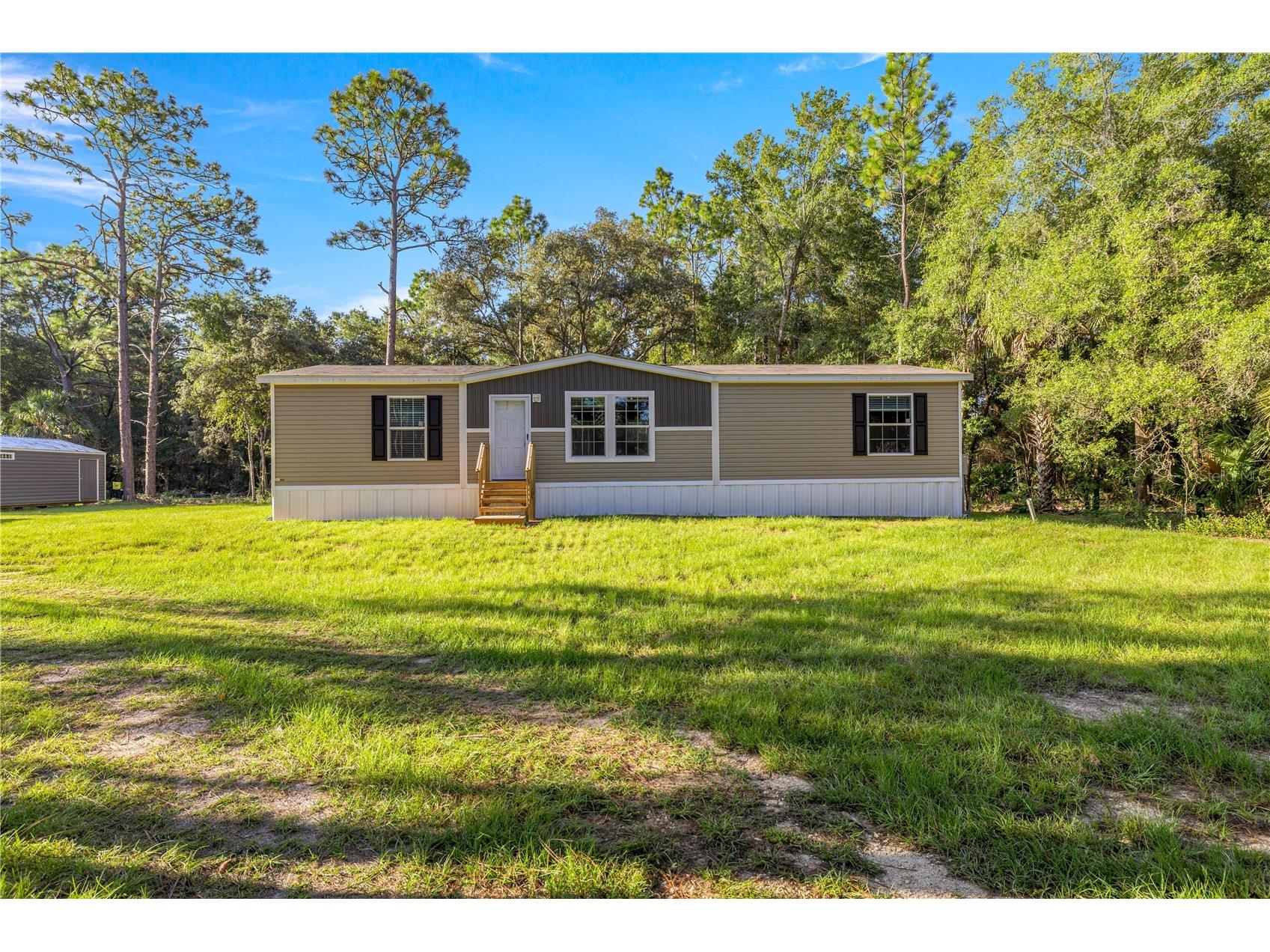 9790 W Pinespring Court Crystal River FL 34428 OM711862 image1