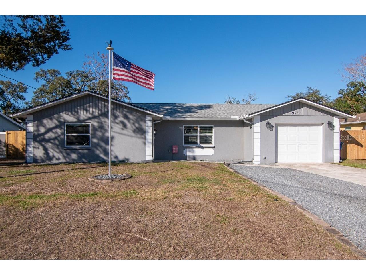 9791 Horizon Drive Spring Hill FL 34608 TB8469913 image1